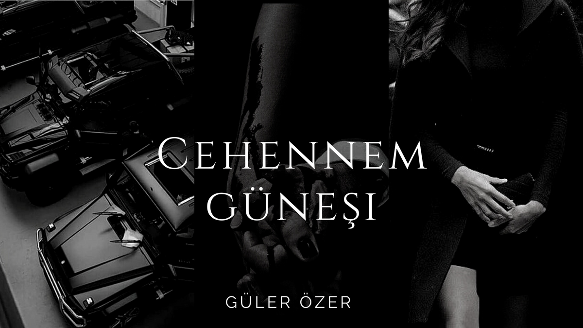 Gönderi görseli